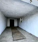 Гараж/Паркомясто в Плевен, Широк център