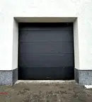 Гараж/Паркомясто в Русе, Широк център