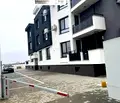 Снимка 2 — Гараж/Паркомясто в Пазарджик, Ставропол