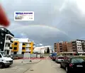 Снимка 3 — Гараж/Паркомясто в Пазарджик, Ставропол