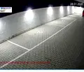 Снимка 4 — Гараж/Паркомясто в Пазарджик, Ставропол