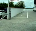 Снимка 5 — Гараж/Паркомясто в Пазарджик, Ставропол