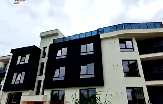 Гараж/Паркомясто в Пазарджик, Ставропол