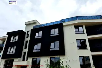 Гараж/Паркомясто в Пазарджик, Ставропол