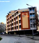 Гараж/Паркомясто в Пловдив, Тракия