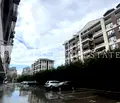 Снимка 2 — Гараж/Паркомясто в Пловдив, Тракия
