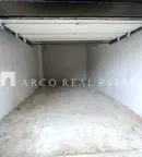 Гараж/Паркомясто в Пловдив, Тракия