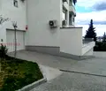 Снимка 5 — Гараж/Паркомясто в Стара Загора, Три чучура - север