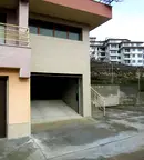 Гараж/Паркомясто във Варна, Виница