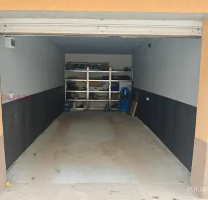Photo 5 — Garage in Sofia, Vitosha