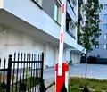 Снимка 5 — Гараж/Паркомясто в София, Витоша