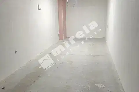 Garage/Parking in Sofiya, Vitosha
