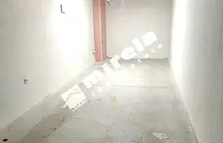 Гараж/Паркомясто в София, Витоша