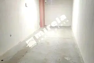 Гараж/Паркомясто в София, Витоша