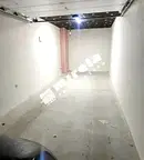 Гараж/Паркомясто в София, Витоша