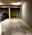 Гараж/Паркомясто в София, Витоша