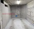 Снимка 2 — Гараж/Паркомясто в Бургас, Възраждане