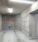 Гараж/Паркомясто в Бургас, Възраждане