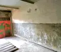 Снимка 3 — Гараж/Паркомясто в Русе, Възраждане