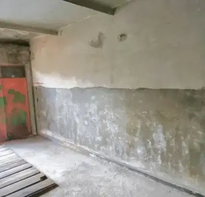 Снимка 3 — Гараж/Паркомясто в Русе, Възраждане