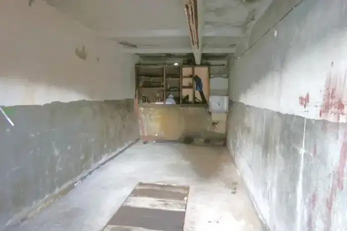 Гараж/Паркомясто в Русе, Възраждане
