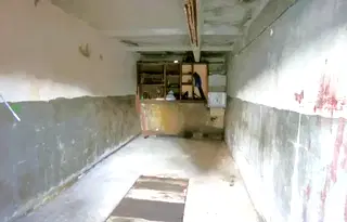 Гараж/Паркомясто в Русе, Възраждане