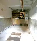 Гараж/Паркомясто в Русе, Възраждане