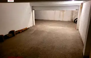 Гараж/Паркомясто в Кърджали, Възрожденци