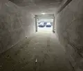 Снимка 3 — Гараж/Паркомясто в Кърджали, Възрожденци