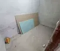 Снимка 4 — Гараж/Паркомясто в Кърджали, Възрожденци
