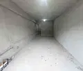 Снимка 5 — Гараж/Паркомясто в Кърджали, Възрожденци