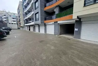 Гараж/Паркомясто в Кърджали, Възрожденци