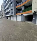 Гараж/Паркомясто в Кърджали, Възрожденци