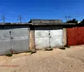 Снимка 3 — Гараж/Паркомясто в Русе, Здравец Изток