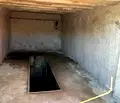 Снимка 4 — Гараж/Паркомясто в Русе, Здравец Изток