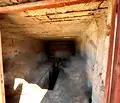 Снимка 5 — Гараж/Паркомясто в Русе, Здравец Изток