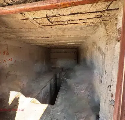 Снимка 5 — Гараж/Паркомясто в Русе, Здравец Изток