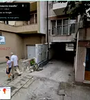 Гараж/Паркомясто в София, Зона Б-5