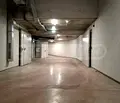 Снимка 3 — Гараж/Паркомясто в София, Зона Б-5-3