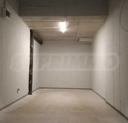 Снимка 5 — Гараж/Паркомясто в София, Зона Б-5-3