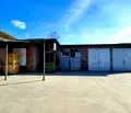 Снимка 2 — Гараж/Паркомясто в Габрово, Дряново