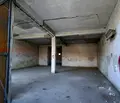 Снимка 3 — Гараж/Паркомясто в Габрово, Дряново