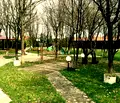 Снимка 4 — Хотел в София, в.з.Врана - Лозен