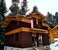 Снимка 4 — Хотел в Кюстендил, с. Паничище
