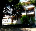 Снимка 3 — Хотел в Стара Загора, с. Старозагорски бани