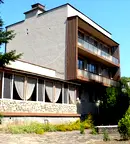 Хотел в Стара Загора, с. Старозагорски бани