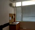 Снимка 2 — Бизнес имот във Варна, Аспарухово