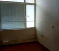 Снимка 3 — Бизнес имот във Варна, Аспарухово
