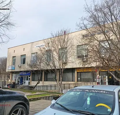 Снимка 4 — Бизнес имот във Варна, Аспарухово