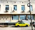 Снимка 5 — Бизнес имот във Варна, Аспарухово